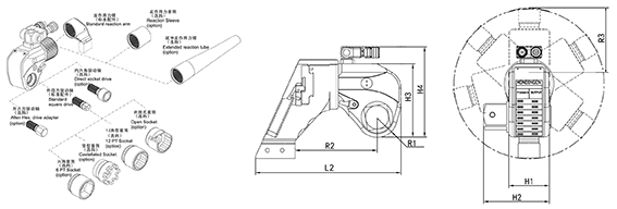 JDW驅動型扳手技術參數.png